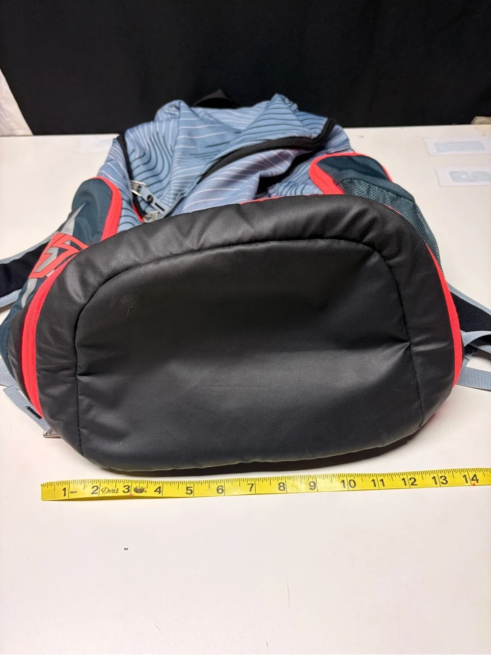 Nike KD MaxAir Basketball Backpack